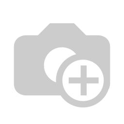zero-ev.co.uk