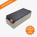 Calb 6S2P Battery Module 2.2 kWh