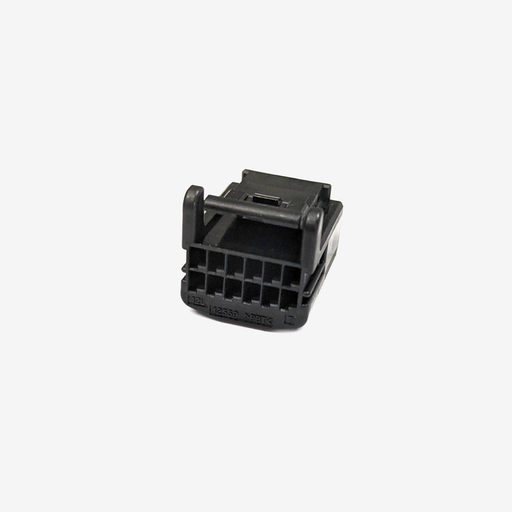 [LGCN12] LG Battery Module 12 Pin Connector With Pins