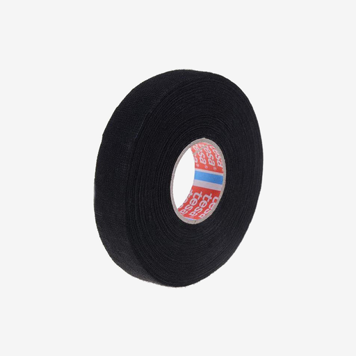 [CLOTHLOOMTAPE] Cloth Loom Tape 19mm x 25m