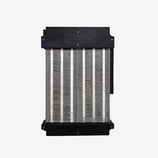 [3KWPTC] 3KW PTC Cabin Heater High Voltage (0001)