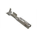 Charger Data Connector PINS