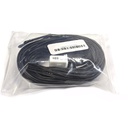 Orion Custom Thermistor Loom
