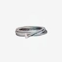 Orion BMS12ft harness for Thermistor Expansion Module Rev B