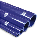 13 mm Straight Silicone Hose SH-13B