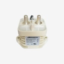 200 A / 750 V DC Contactor