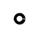 Snap Bushing Nylon