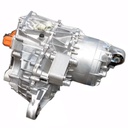 Tesla Model 3 Rear Drive Unit Standard
