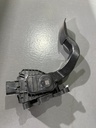 Tesla Model 3 Throttle Pedal