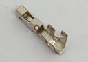 TE Connectivity, Dynamic 1000 Female Crimp Terminal 18AWG 1827572-2