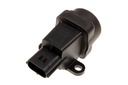 Inertia Shut Off Switch - Fuel Pump - WQT100030