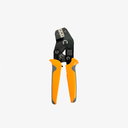 IWISS SN-2546B Crimper Tool