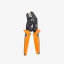 IWISS SN-025 Crimper Tool