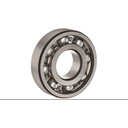 6007/C3 SKF Open Deep Groove Ball Bearing 35mm inside x 62mm outside x 14mm wide