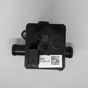 3 Way LIN BUS Controlled Valve