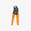 IWISS SN-05B Crimper Tool 0.5mm - 1.0mm