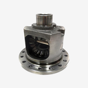 Tesla Model 3 OEM Open Diff (Used)