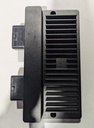 12 Way PDU