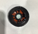 Battery Pack PRV Vent Blow Off Valve Round