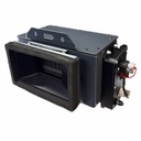 Universal Heater Unit Kit